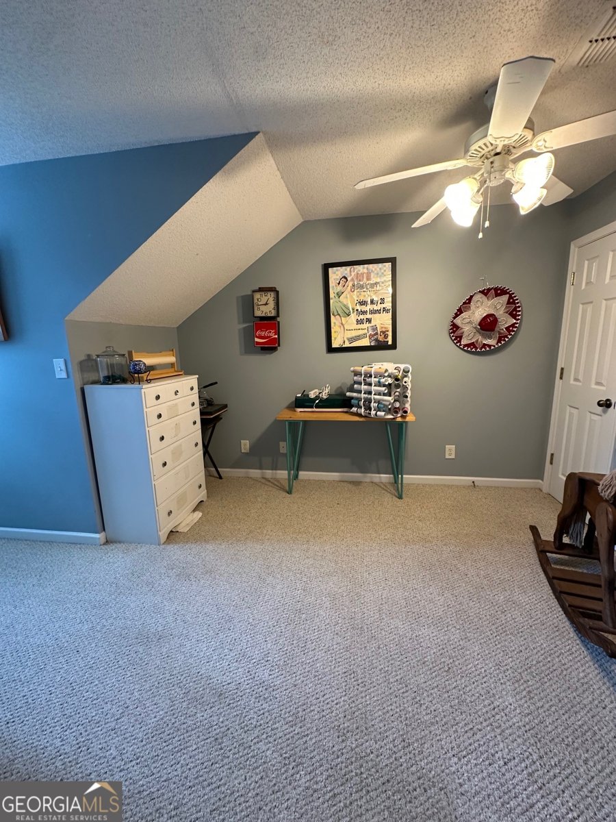 241 Southern Walk Drive Milledgeville - 44