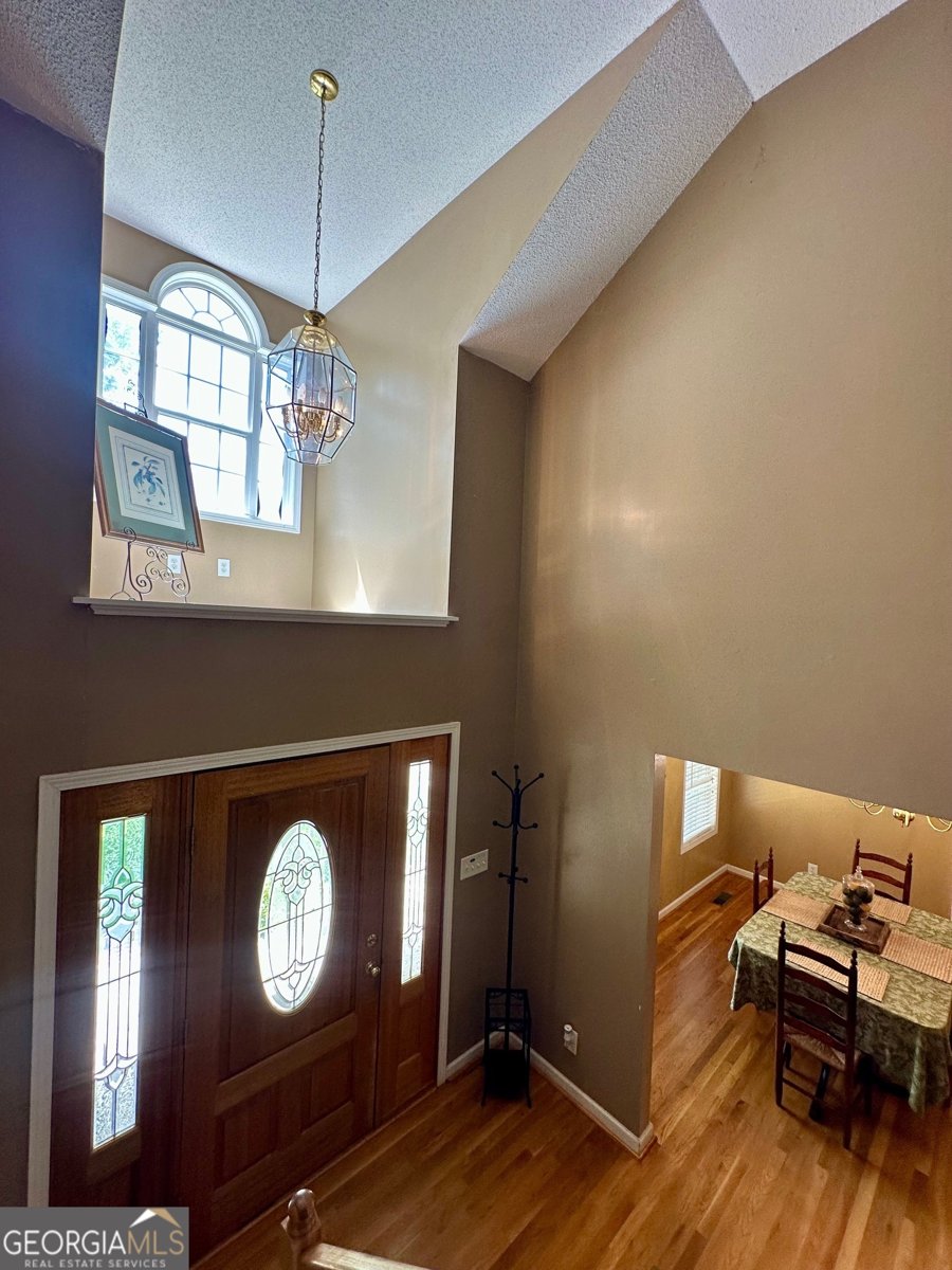 241 Southern Walk Drive Milledgeville - 45