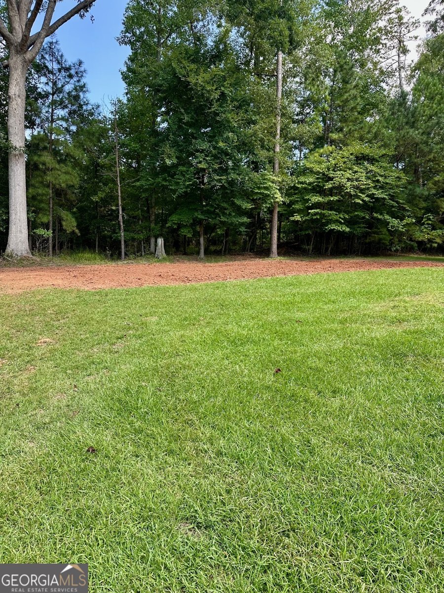 241 Southern Walk Drive Milledgeville - 46
