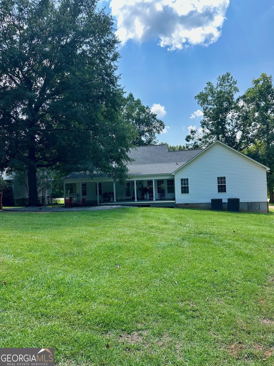 241 Southern Walk Drive Milledgeville - 47