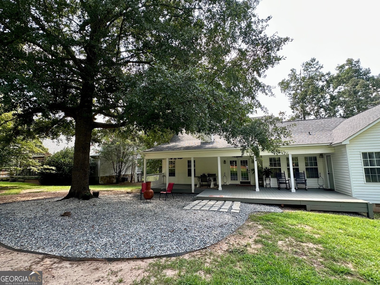 241 Southern Walk Drive Milledgeville - 48