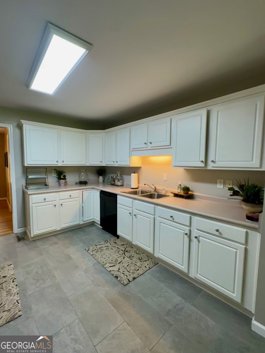 241 Southern Walk Drive Milledgeville - 5