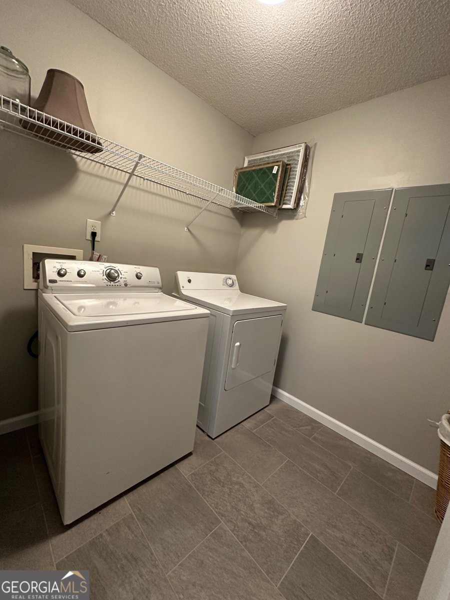 241 Southern Walk Drive Milledgeville - 6