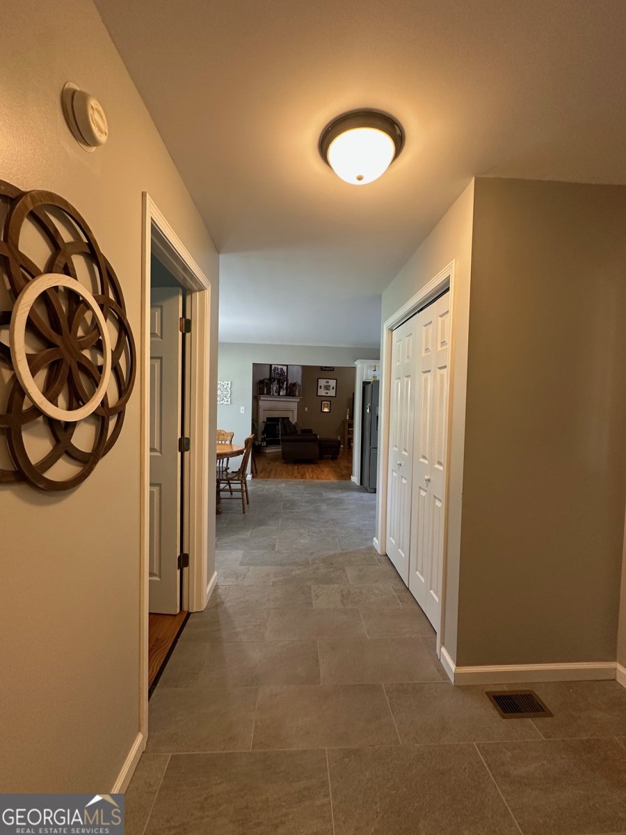 241 Southern Walk Drive Milledgeville - 7