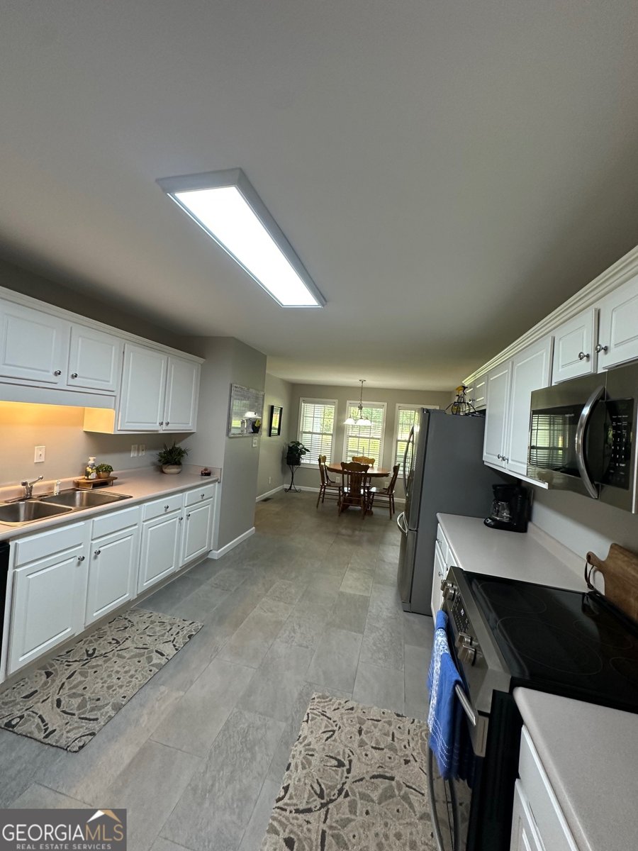 241 Southern Walk Drive Milledgeville - 8