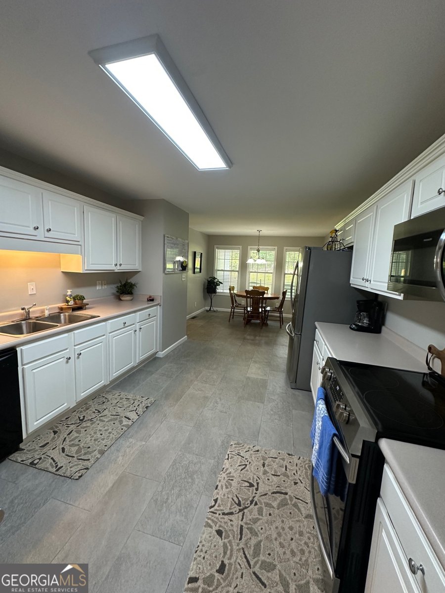 241 Southern Walk Drive Milledgeville - 9