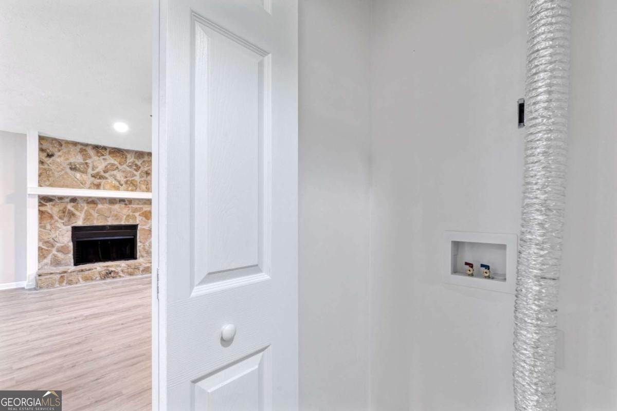 1455 Woodington Circle Lawrenceville - 11