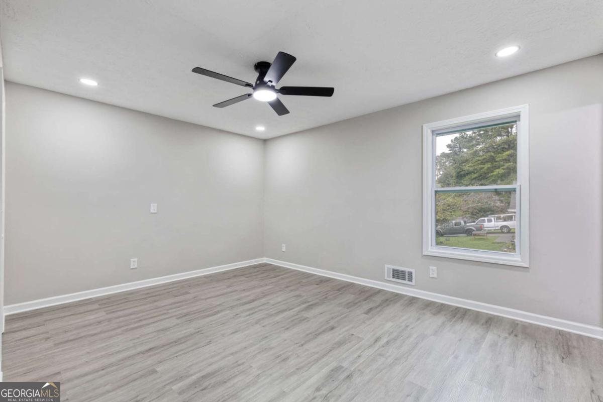 1455 Woodington Circle Lawrenceville - 12