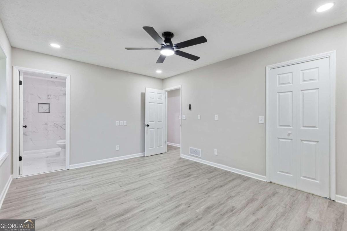 1455 Woodington Circle Lawrenceville - 13