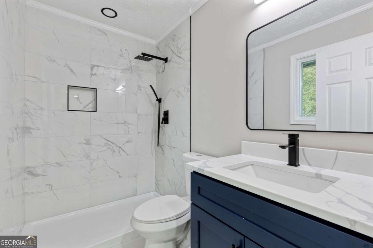 1455 Woodington Circle Lawrenceville - 14