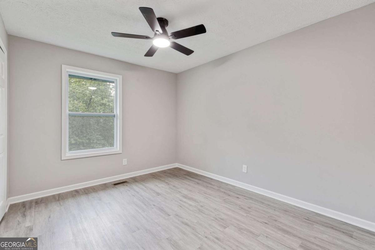 1455 Woodington Circle Lawrenceville - 15