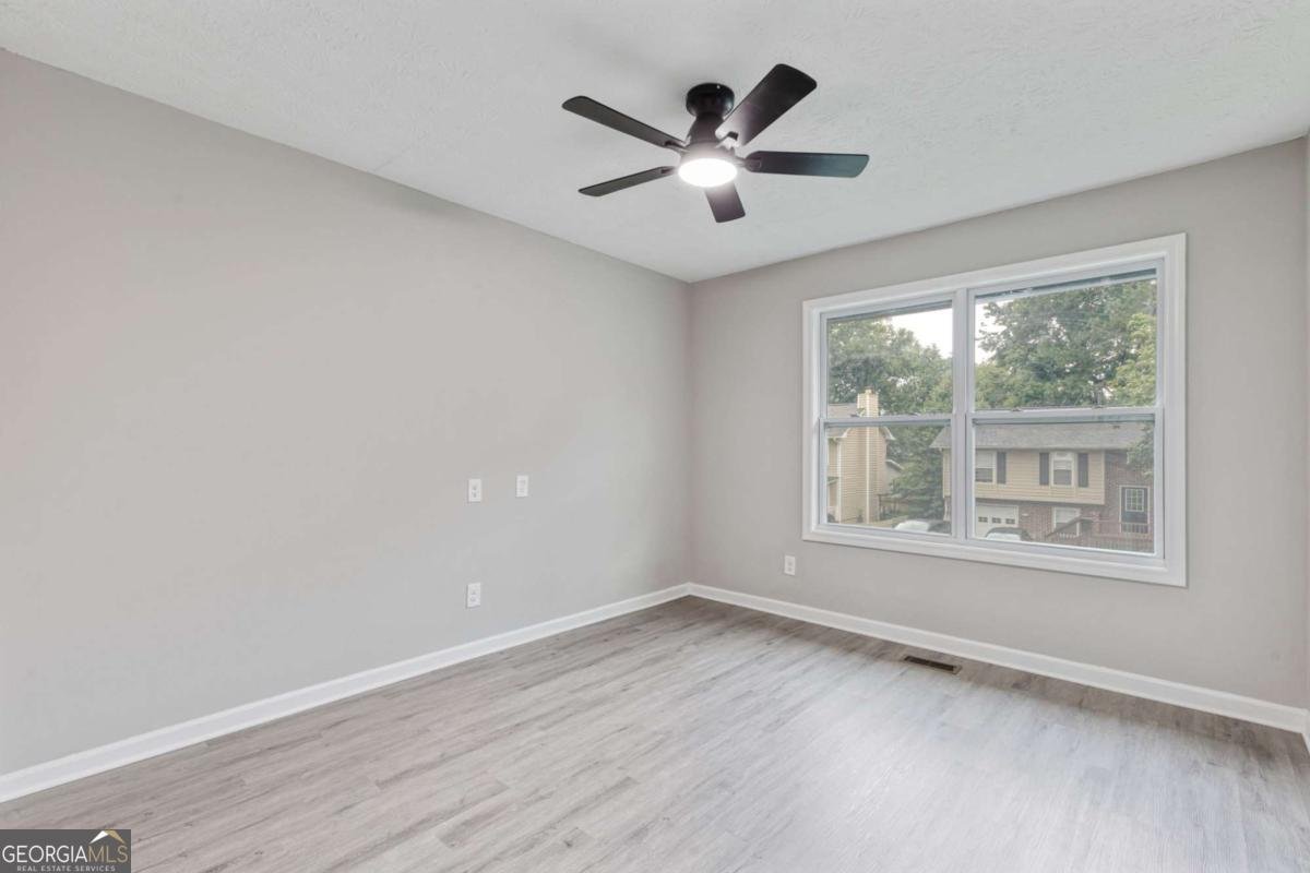 1455 Woodington Circle Lawrenceville - 16
