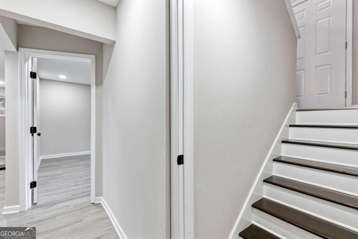 1455 Woodington Circle Lawrenceville - 17