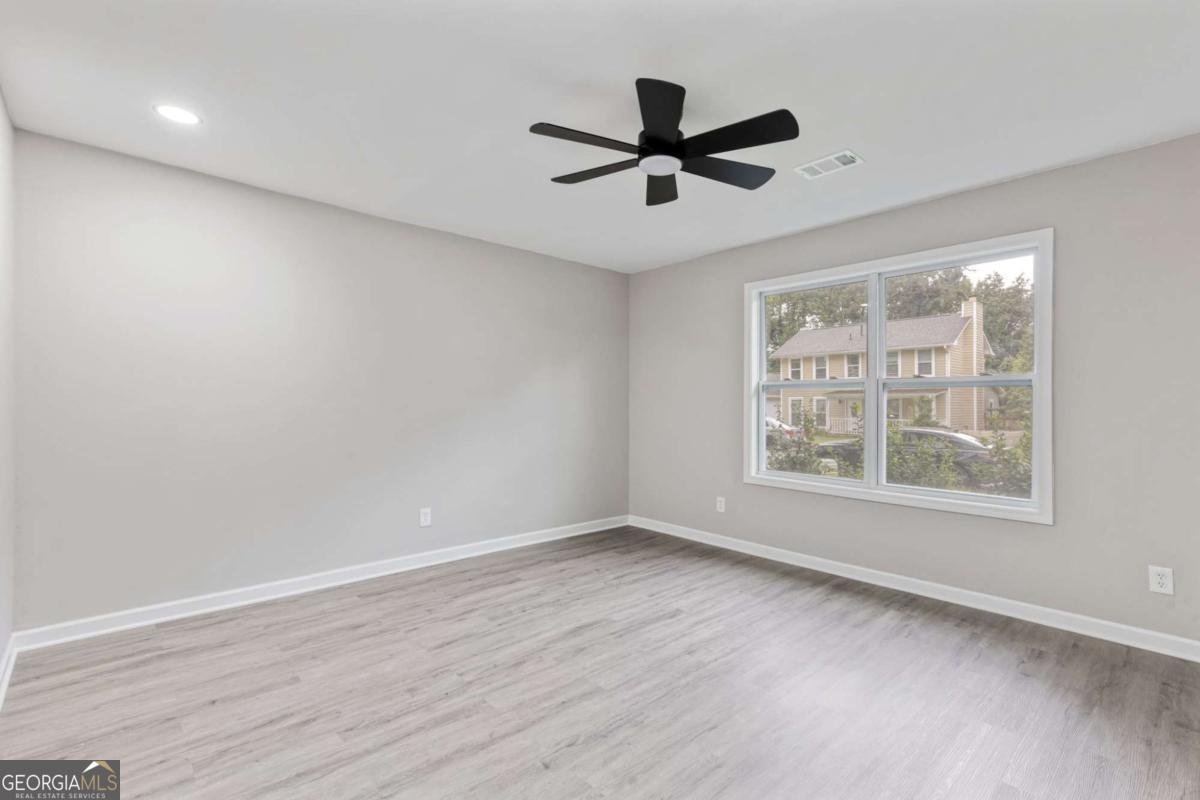 1455 Woodington Circle Lawrenceville - 18