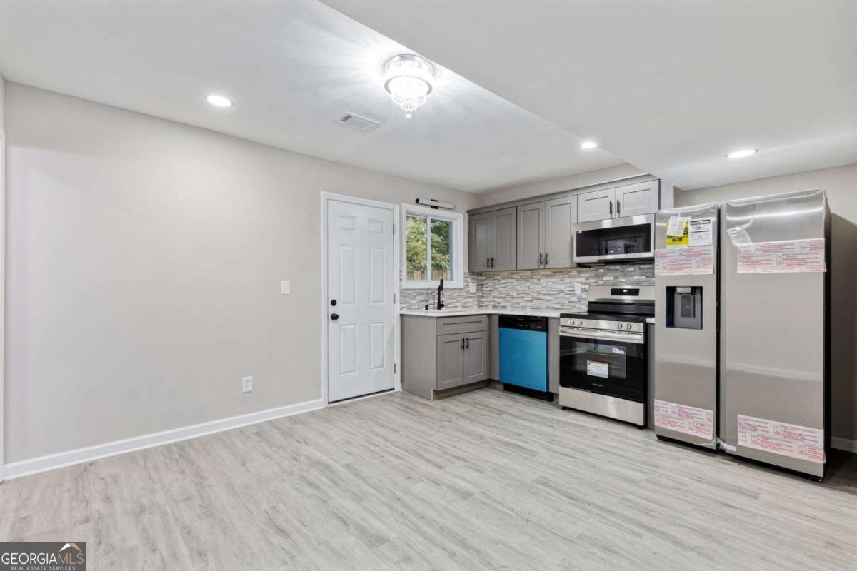 1455 Woodington Circle Lawrenceville - 19