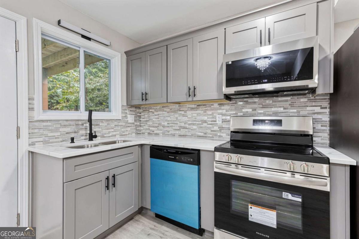 1455 Woodington Circle Lawrenceville - 20