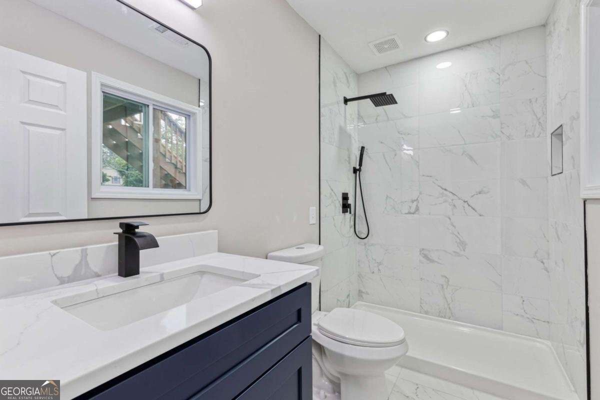 1455 Woodington Circle Lawrenceville - 21