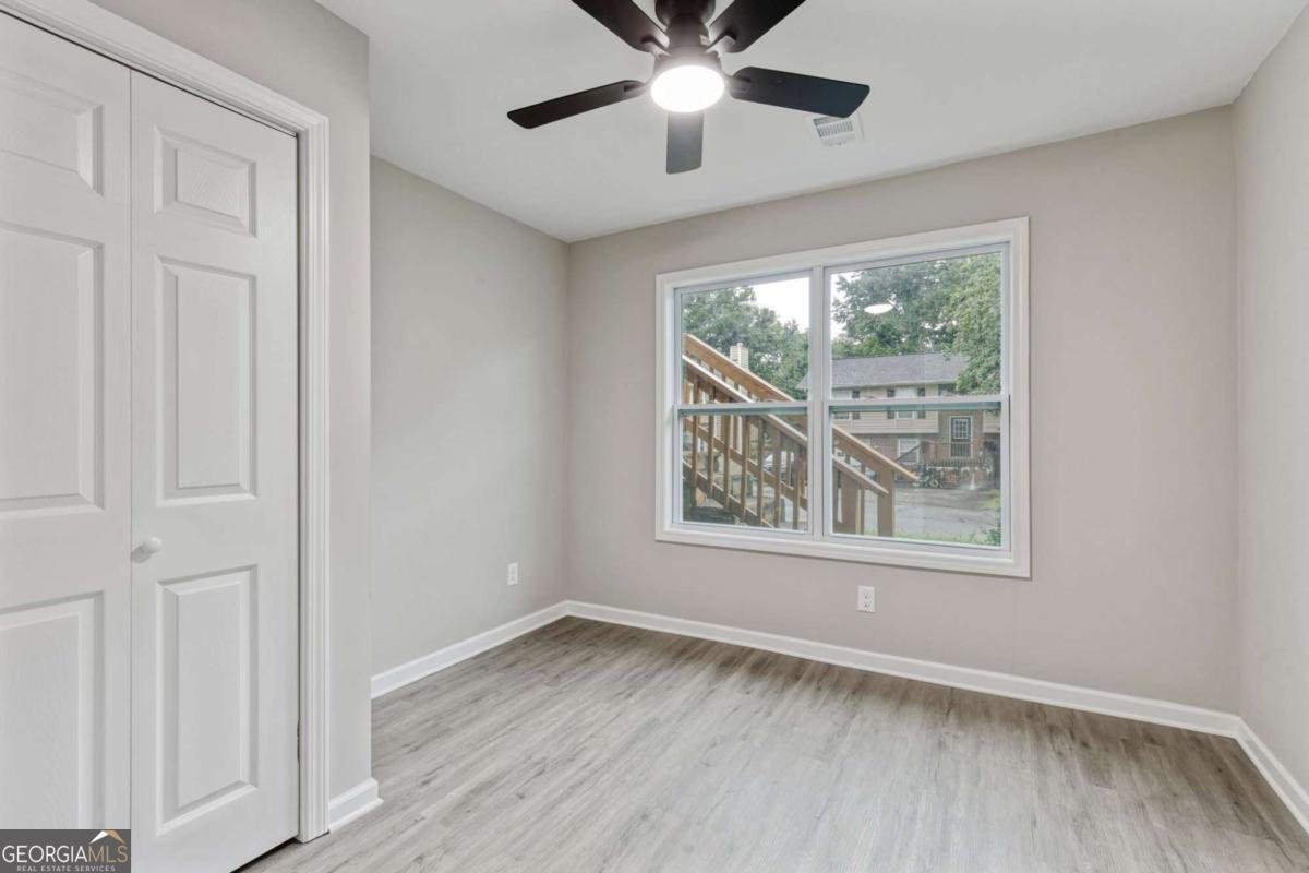 1455 Woodington Circle Lawrenceville - 23
