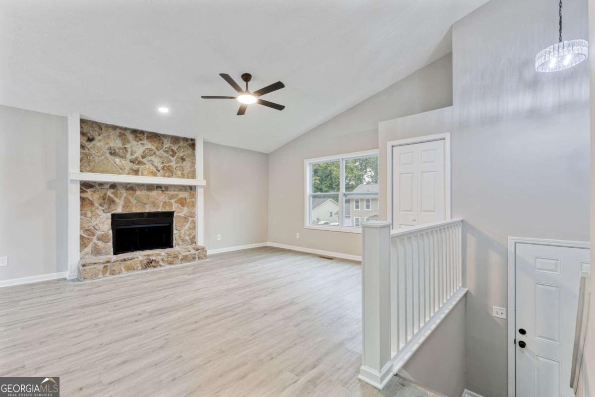 1455 Woodington Circle Lawrenceville - 4