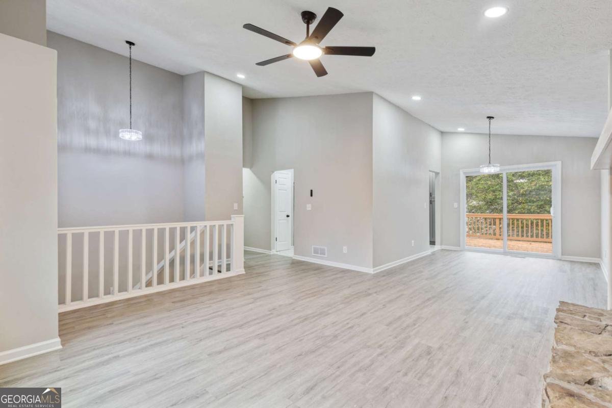 1455 Woodington Circle Lawrenceville - 5