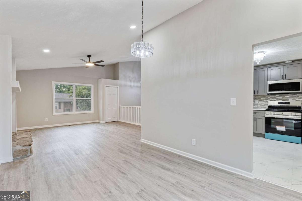 1455 Woodington Circle Lawrenceville - 6