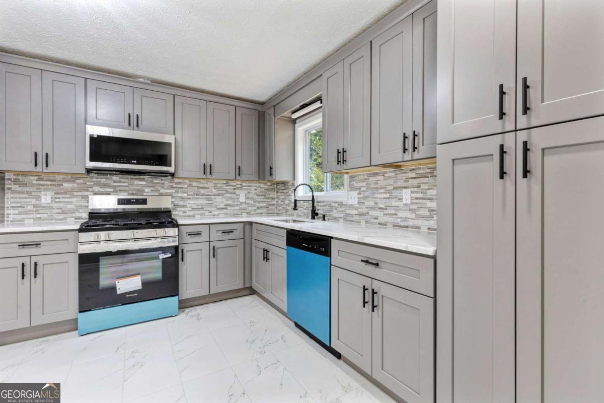 1455 Woodington Circle Lawrenceville - 7