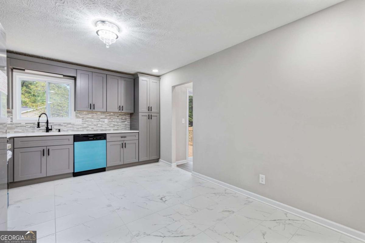 1455 Woodington Circle Lawrenceville - 9
