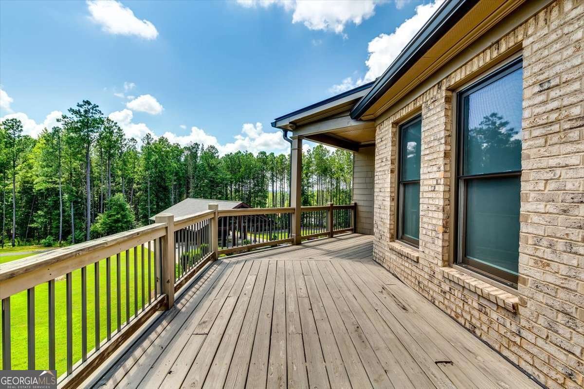 5460 Emmett Still Road Loganville - 23