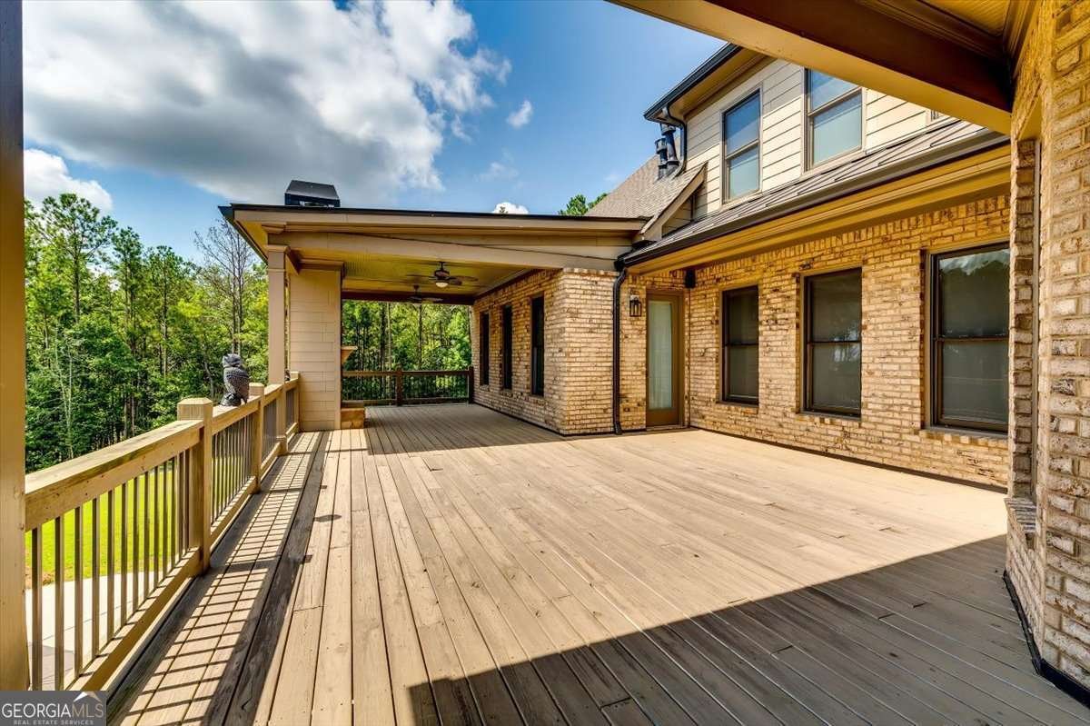 5460 Emmett Still Road Loganville - 25
