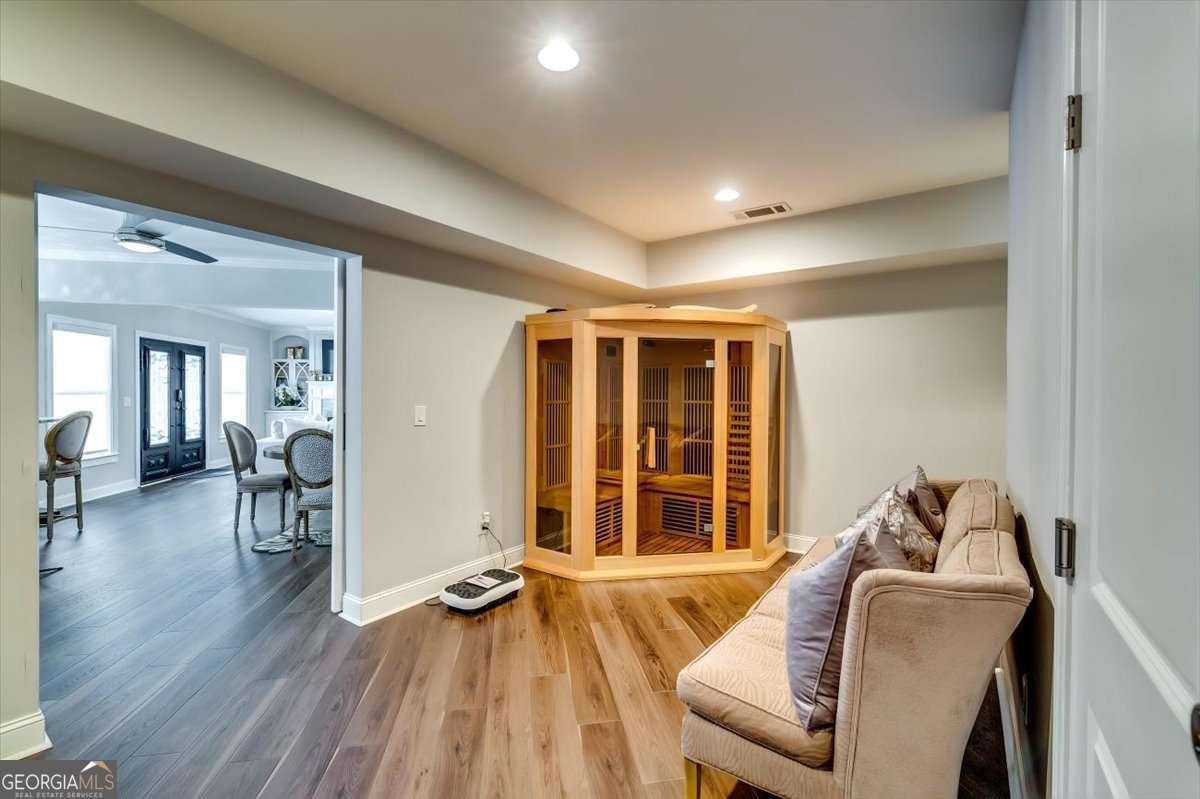 5460 Emmett Still Road Loganville - 66