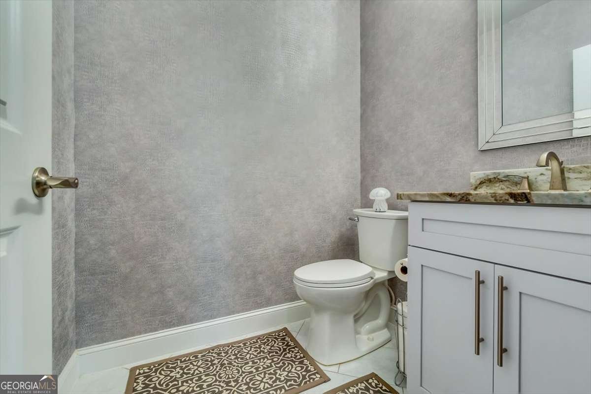 5460 Emmett Still Road Loganville - 73