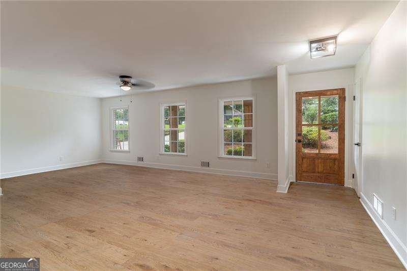 3494 Due West Road Marietta - 13