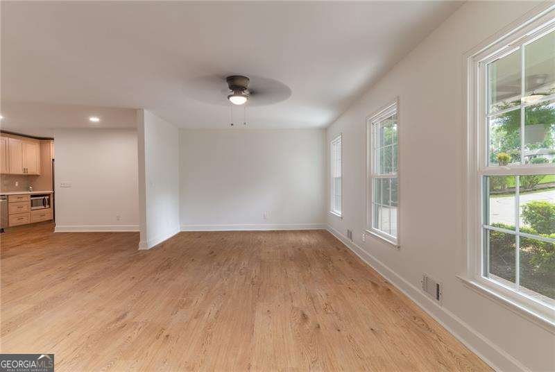 3494 Due West Road Marietta - 15