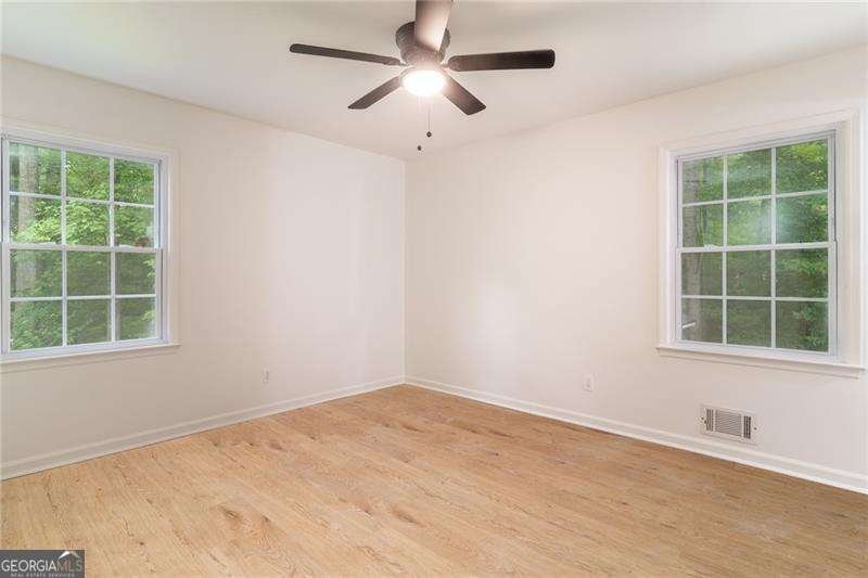 3494 Due West Road Marietta - 17