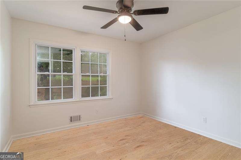 3494 Due West Road Marietta - 18