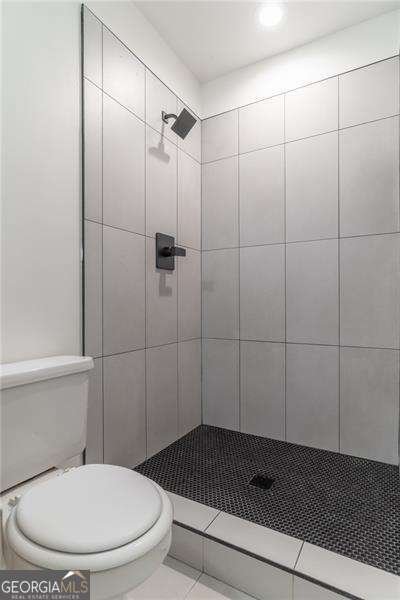 3494 Due West Road Marietta - 19