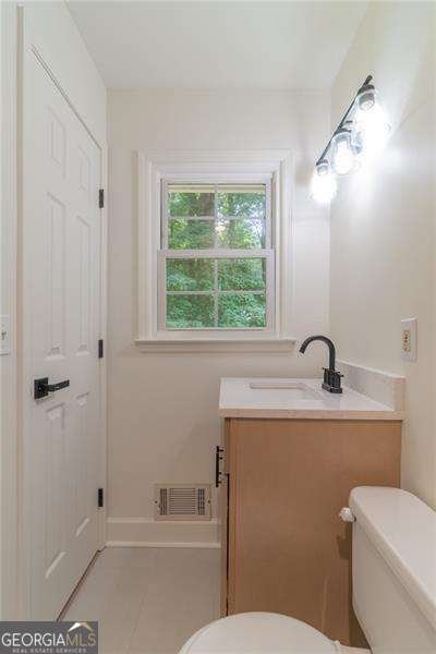3494 Due West Road Marietta - 20