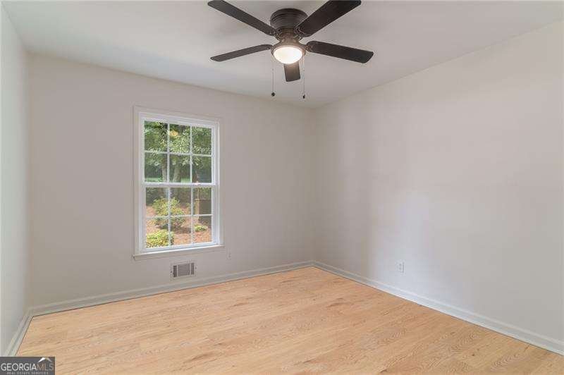 3494 Due West Road Marietta - 21