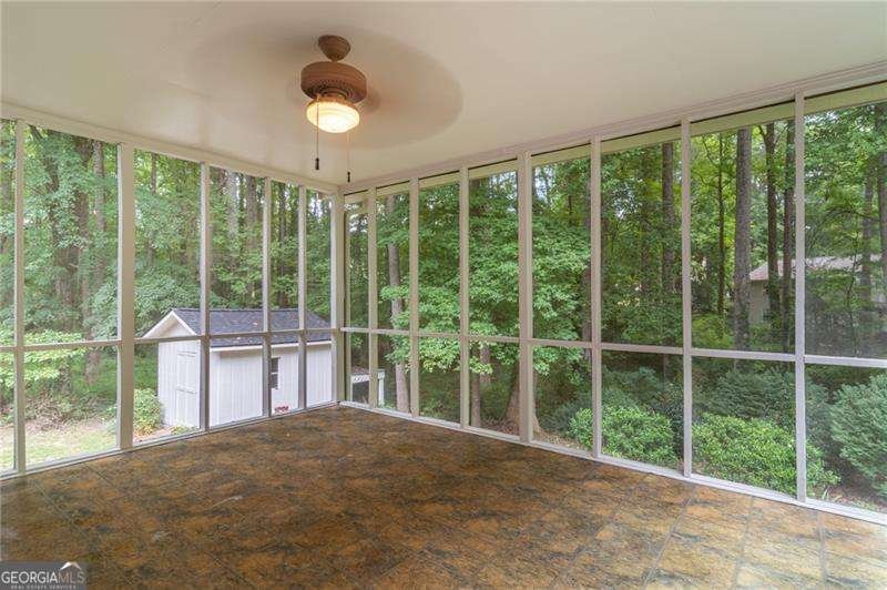 3494 Due West Road Marietta - 24
