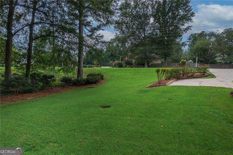 3494 Due West Road Marietta - 26