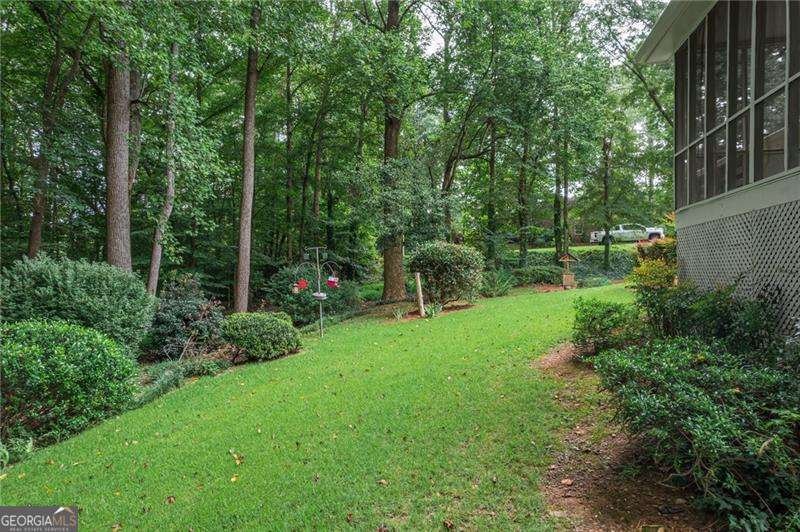 3494 Due West Road Marietta - 29