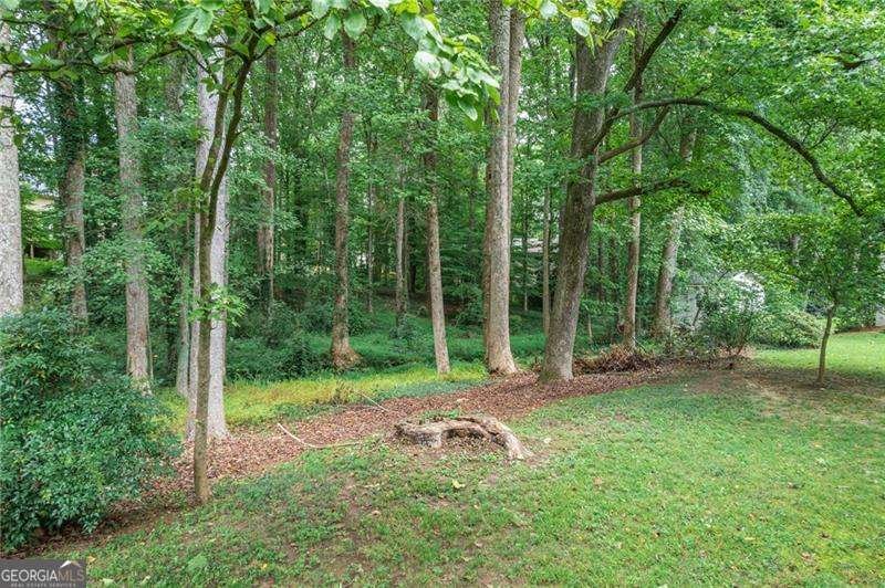 3494 Due West Road Marietta - 30