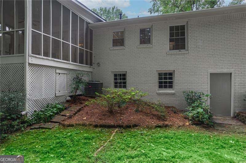3494 Due West Road Marietta - 34