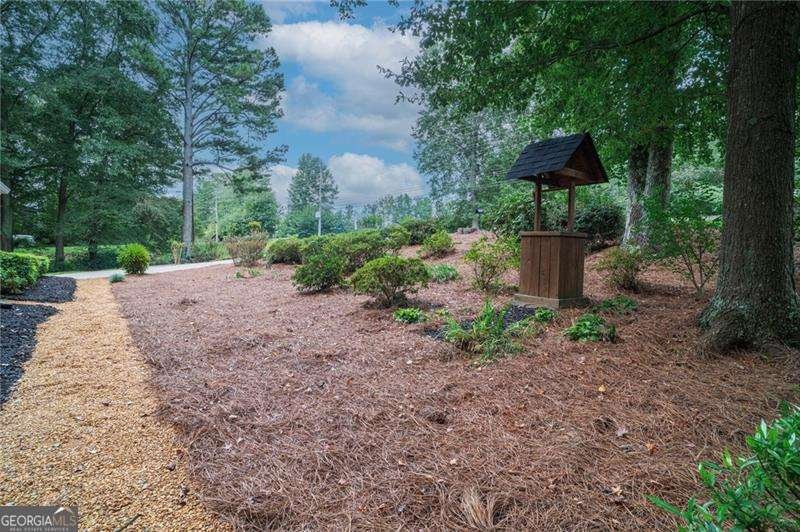 3494 Due West Road Marietta - 37