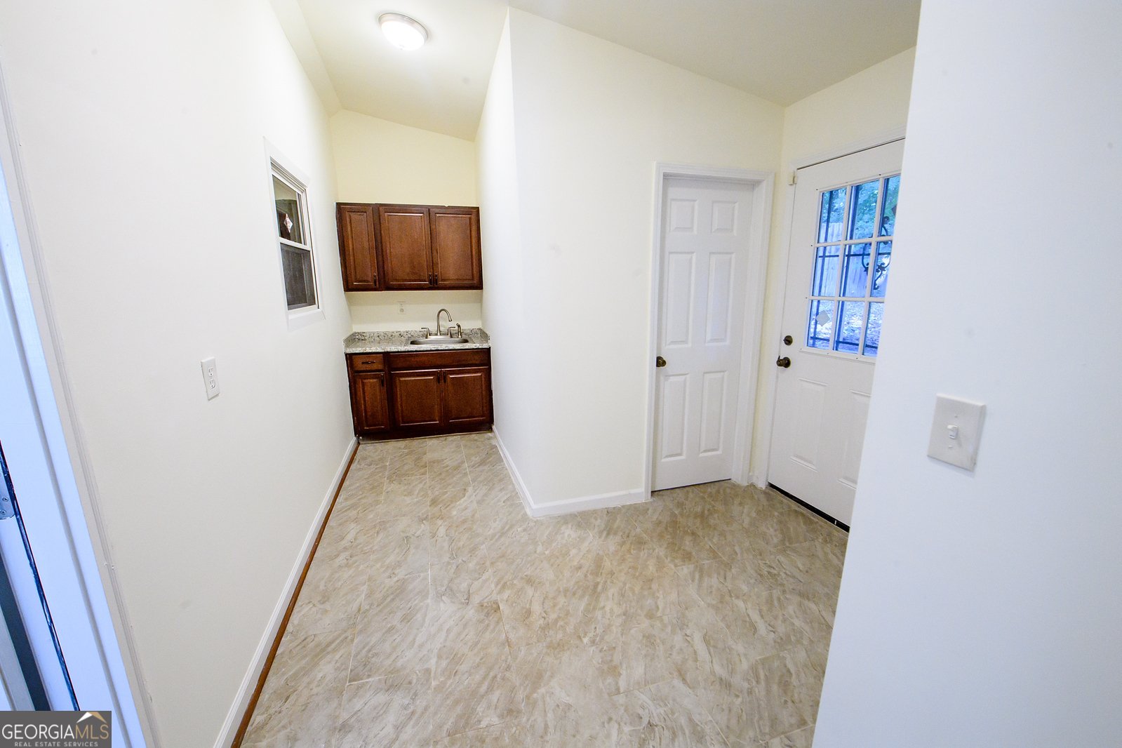 5328 Ridge Forest Drive Stone Mountain - 2