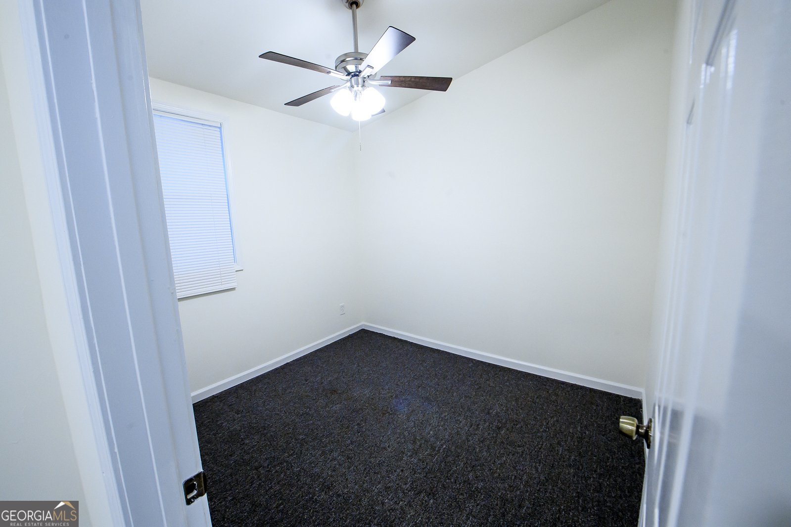 5328 Ridge Forest Drive Stone Mountain - 20