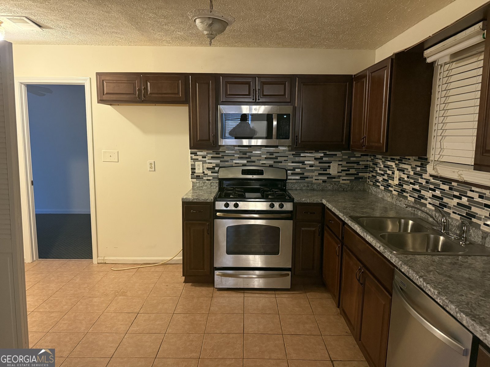 5328 Ridge Forest Drive Stone Mountain - 25