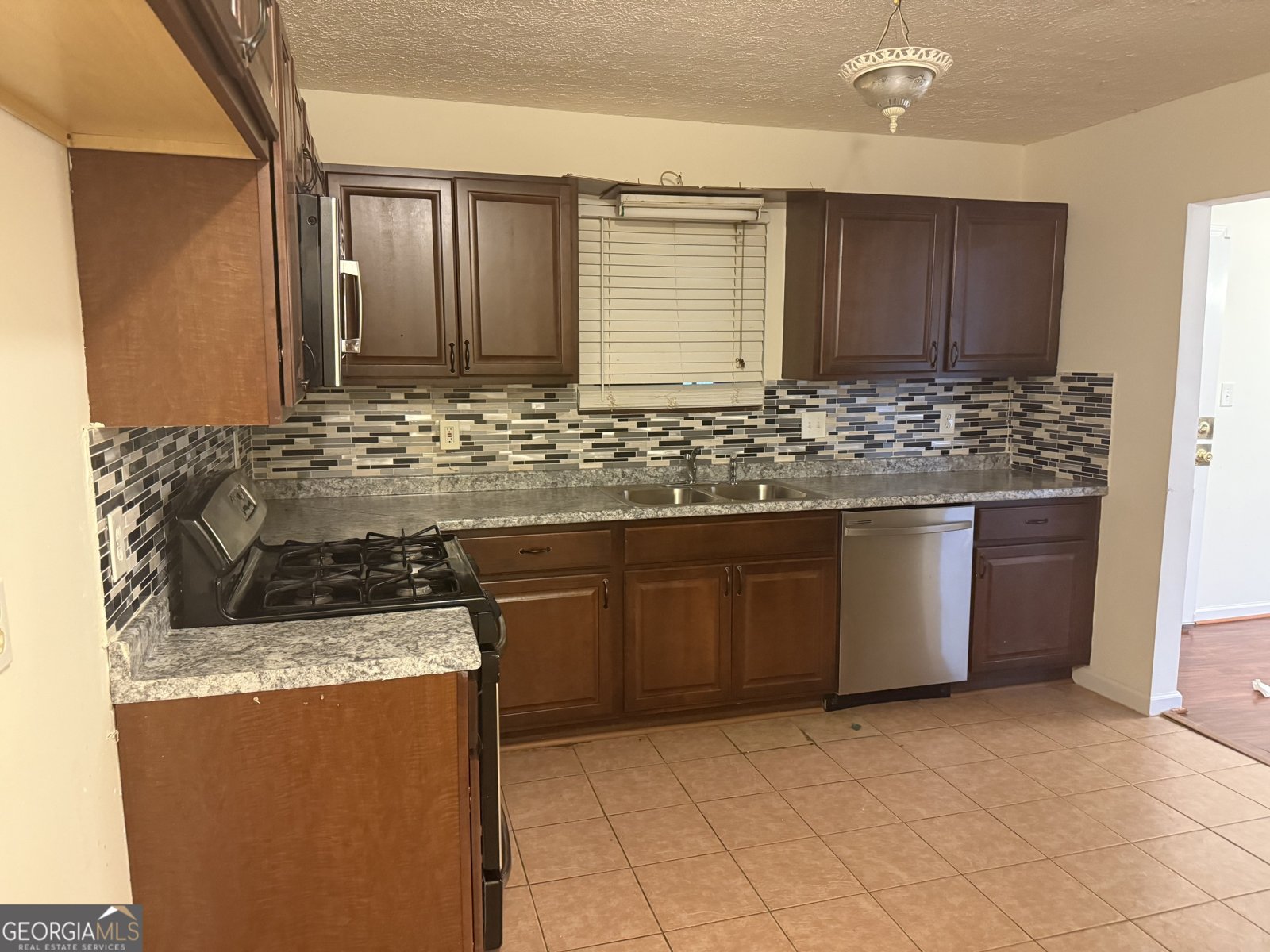 5328 Ridge Forest Drive Stone Mountain - 26