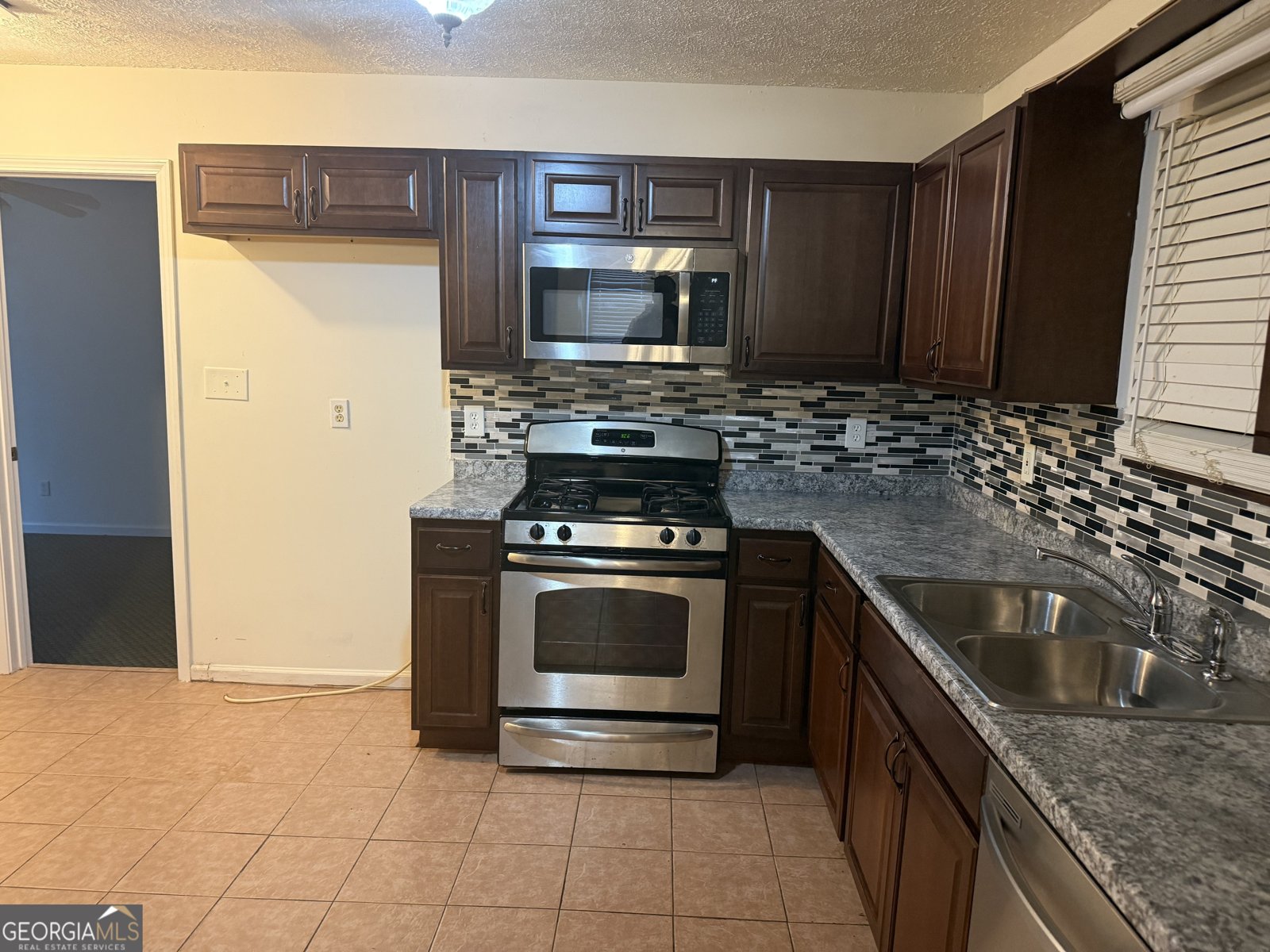 5328 Ridge Forest Drive Stone Mountain - 27