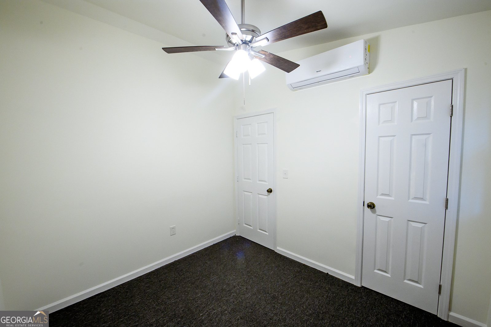 5328 Ridge Forest Drive Stone Mountain - 3